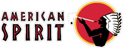 American Spirit