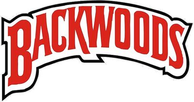Backwoods