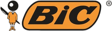 BIC
