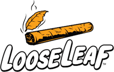 LooseLeaf